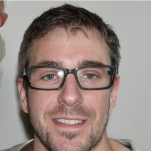 SHARP_SYNTAX-Freelancer in Abuja,Nigeria