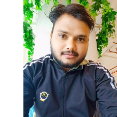 Gireesh Kumar-Freelancer in New Delhi,India