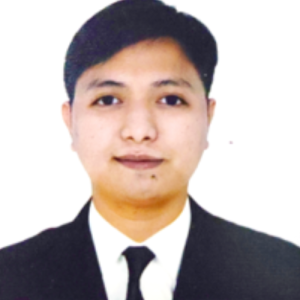 Joshua Vivar-Freelancer in Tanza,Philippines