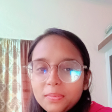 Priya-Freelancer in Patna,India