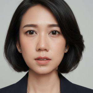 Mei Suprihatini-Freelancer in ,Indonesia