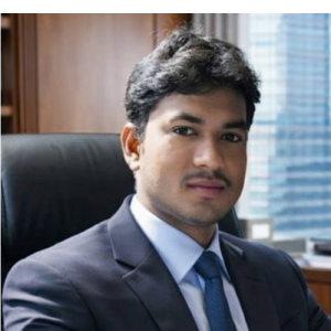 mukesh bauri-Freelancer in Dhanbad,India