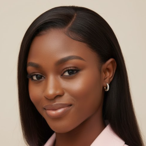 Emily Sophie-Freelancer in New York,Nigeria