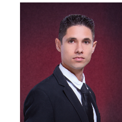 Jorge Maunteca Gámez-Freelancer in Ciutadella,Spain