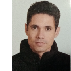 Jorge Maunteca Gámez-Freelancer in Ciutadella,Spain