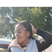 Tinyiko Kubayi-Freelancer in Thohoyandou,South Africa