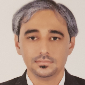 Zahid Malik-Freelancer in Lahore,UAE