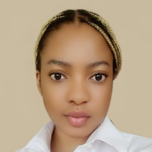 Helen Okoronkwo-Freelancer in Port Harcourt,Nigeria