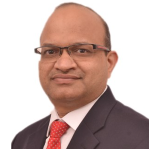 Mohit Gupta-Freelancer in New Delhi,India