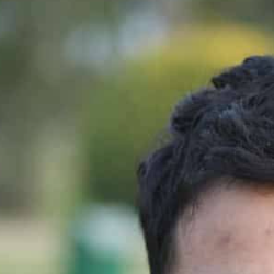 Waleed Aslam-Freelancer in Islamabad,Pakistan