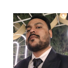 Rishabh Singla-Freelancer in Karnal,India