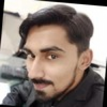 Muhammad Ehsan-Freelancer in Federal Capial &AJK, Pakistan,Pakistan
