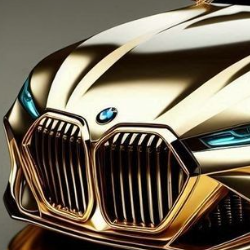 Alfred Oloyede-Freelancer in Abẹ́òkúta,Nigeria