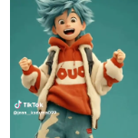 Dennis Kiarie-Freelancer in Nakuru,Kenya