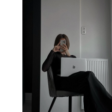 Zukhraf Ali-Freelancer in Lahore,Pakistan