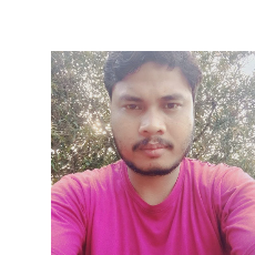 Dipankar Gogoi-Freelancer in Pala,India