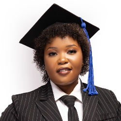 Maria Gabriel-Freelancer in Mbeya,Tanzania