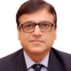 Anil Chugh-Freelancer in Delhi,India