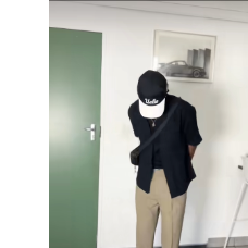 Destiny Odigie-Freelancer in Ota,Nigeria