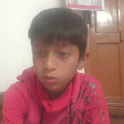 Rajveer Prasar-Freelancer in Asansol,India