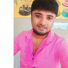 Rajubhai-Freelancer in Ramanathapuram,India