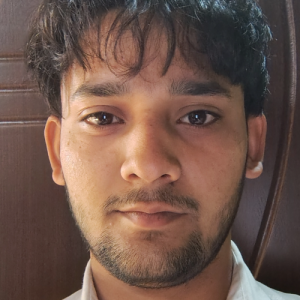 Sohaib Khan-Freelancer in Ambala Sadar,India