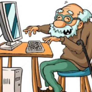 Георги-Freelancer in Veliko Tarnovo,Bulgaria