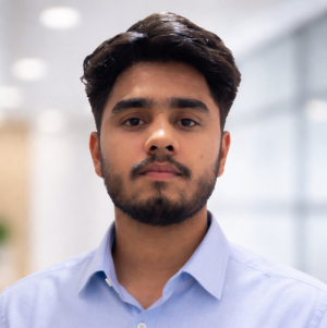 Ankit Kumar-Freelancer in Delhi,India