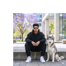 Yash Deep Chourasiya-Freelancer in Damoh,India