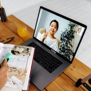 Sidra Afzal-Freelancer in New Delhi,India