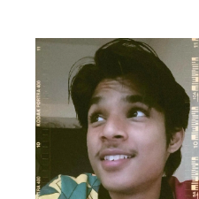 Shukrana Gupta-Freelancer in Greater Noida,India