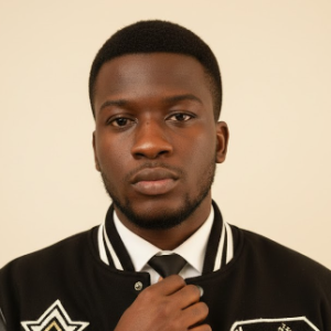 Rohi Johnmiracle-Freelancer in Awka,Nigeria