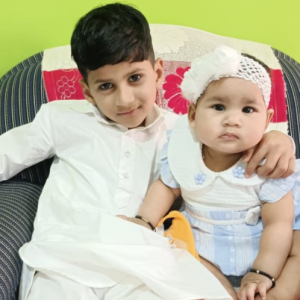 Shahbaj Ali-Freelancer in Guna,India