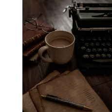 Morgana Fia-Freelancer in ,Egypt