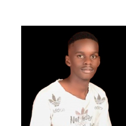 Raphasio Gitonga-Freelancer in Ruiru,Kenya