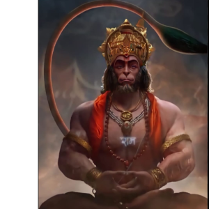 Shiva Chaudhary-Freelancer in Aligarh,India