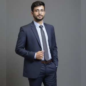 Vishal Kumar-Freelancer in Delhi,India