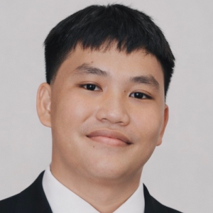 Ken Razs Noblezala-Freelancer in Cebu City,Philippines