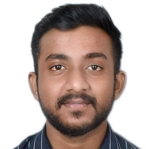 Ayush Pal-Freelancer in New Delhi,India