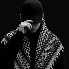 Safi Ullah-Freelancer in Bhimber,Pakistan