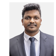 Amal Vijayan-Freelancer in Sooranad,India