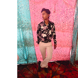 Tauheed Khan-Freelancer in Navi Mumbai,India