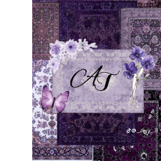 Dua Batool-Freelancer in Karachi,Pakistan