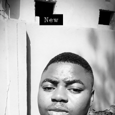 Chubby 2-Freelancer in Chinsali,Zambia