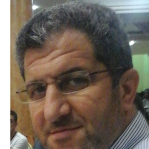 Kadiri Copies-Freelancer in Nador,Morocco