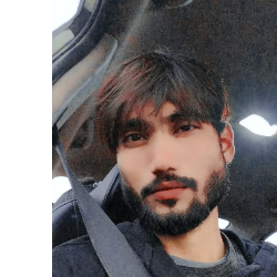 Mohd Rihan-Freelancer in New Delhi,India