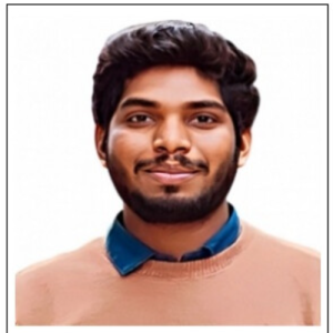 Sunil Parmar-Freelancer in Indore, Madhya Pradesh,India