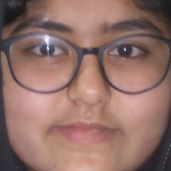 Ayesha Mehrosh-Freelancer in Bahawalpur,Pakistan