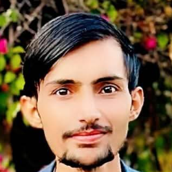 Habib Ur Rehman-Freelancer in Kotli,Pakistan