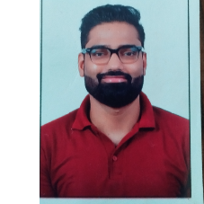 Prakhar Srivastava-Freelancer in India,India